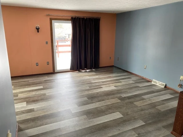 Photo of 9668 Fire Leaf Drive