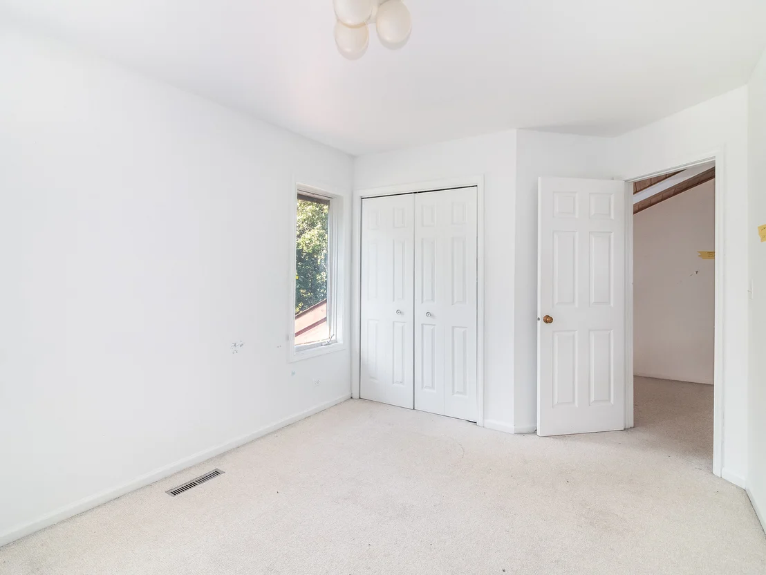 Photo of 15840 Overlook Lane