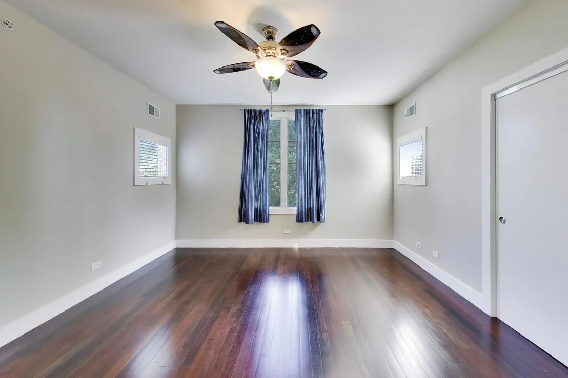 Photo of 535 CEDAR Street