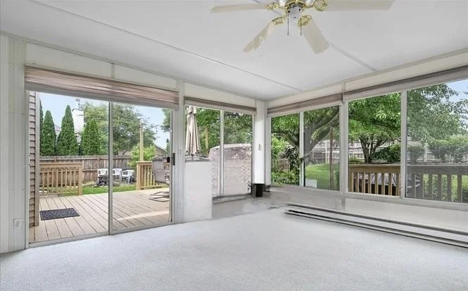 Photo of 360 Lakeview Drive
