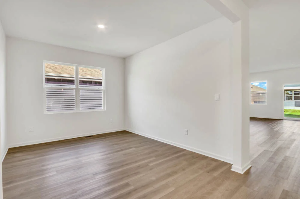 Photo of 2533 Skye Drive