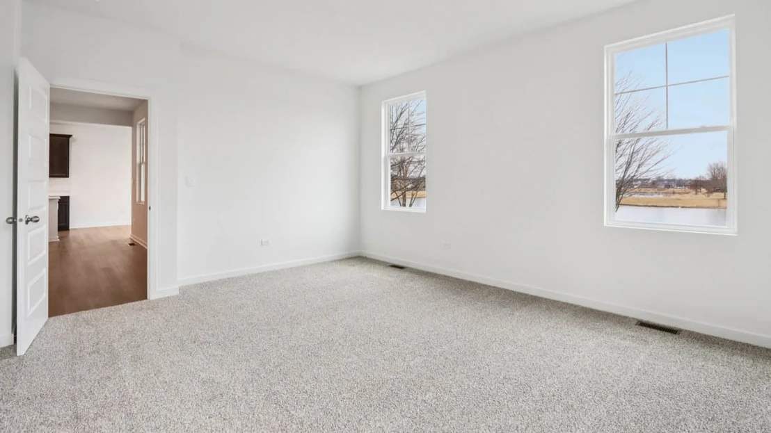 Photo of 14813 S Parkview Drive