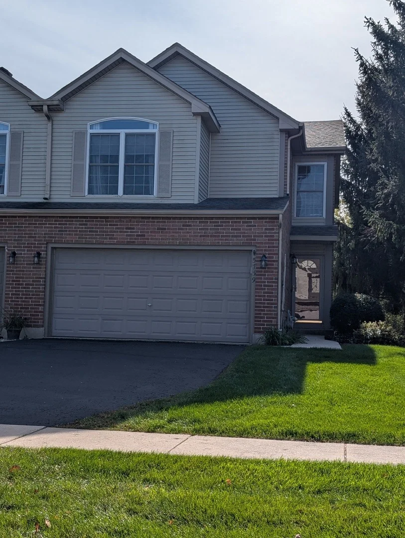 Photo of 5739 Fieldstone Trail