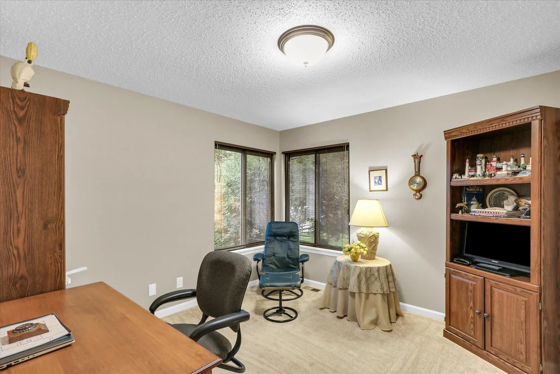 Photo of 2602 Covington Drive