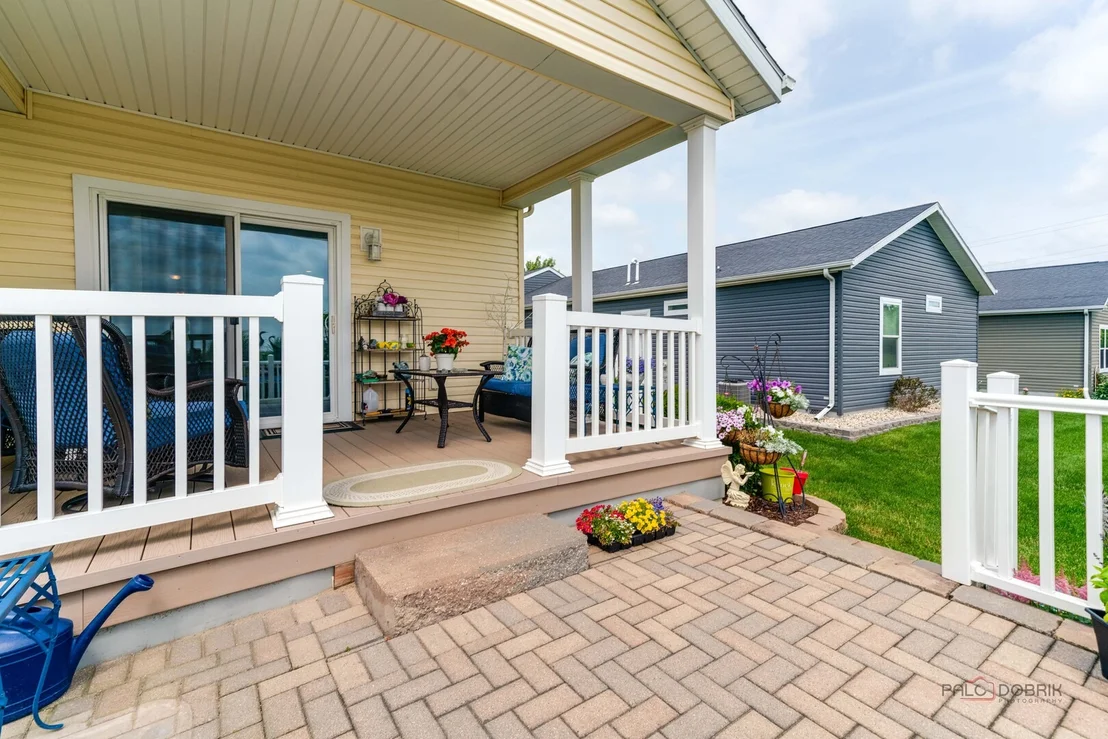 Photo of 1459 Equestrian Drive
