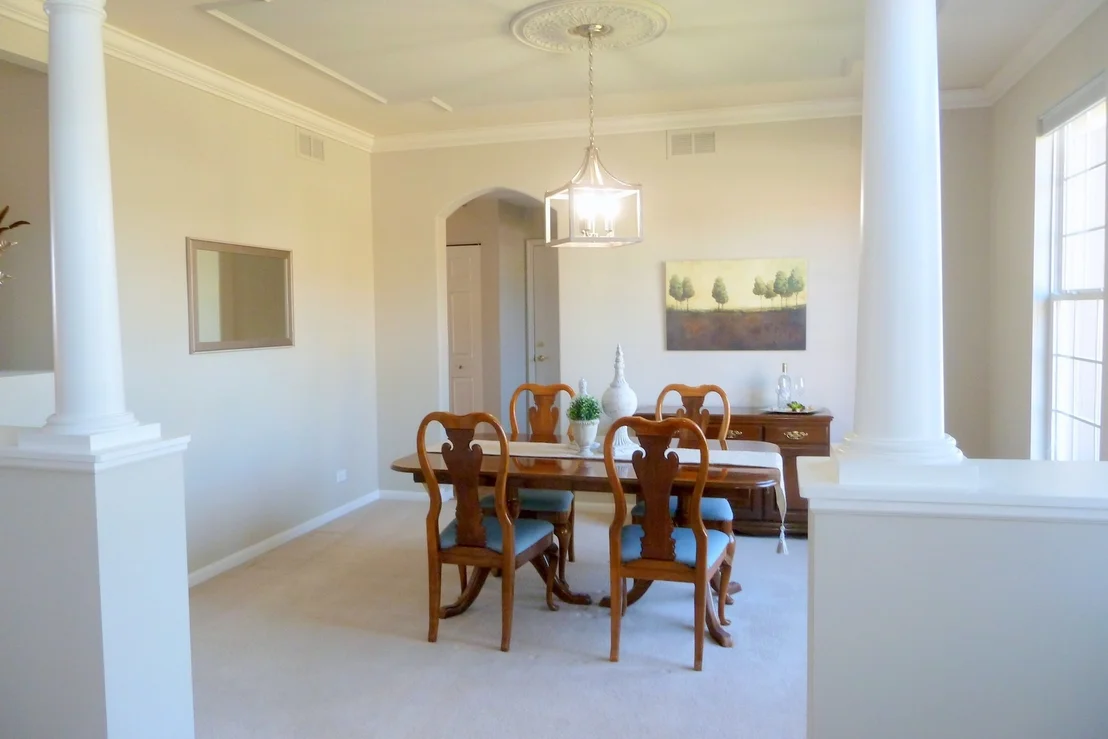 Photo of 924 Vineyard Lane