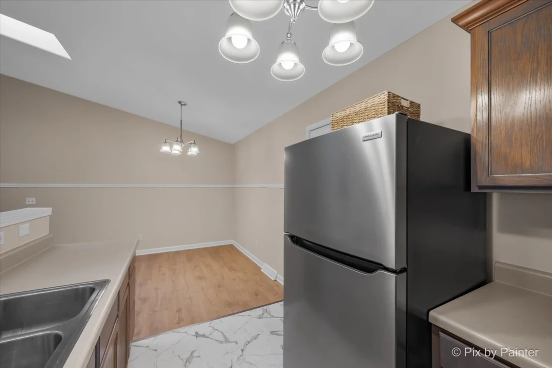 Photo of 1519 Stonefield Drive