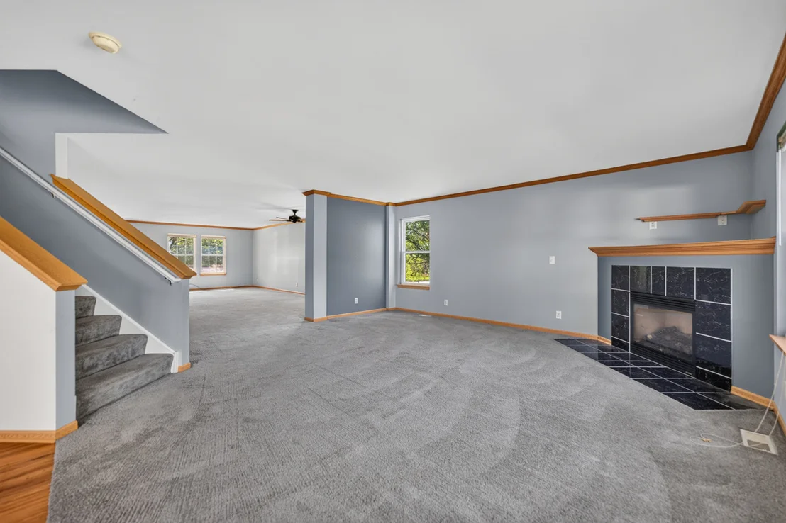 Photo of 603 Walnut Avenue