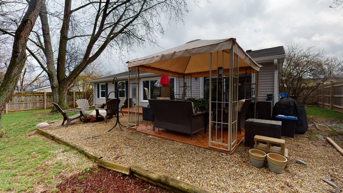 Photo of 316 Appling Lane