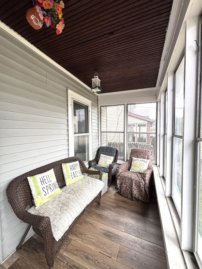 Photo of 504 5th Avenue