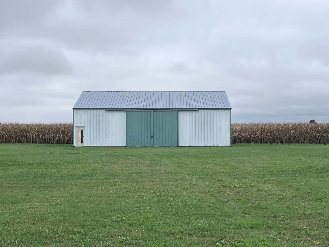 Photo of 573 County Road 2050E Road