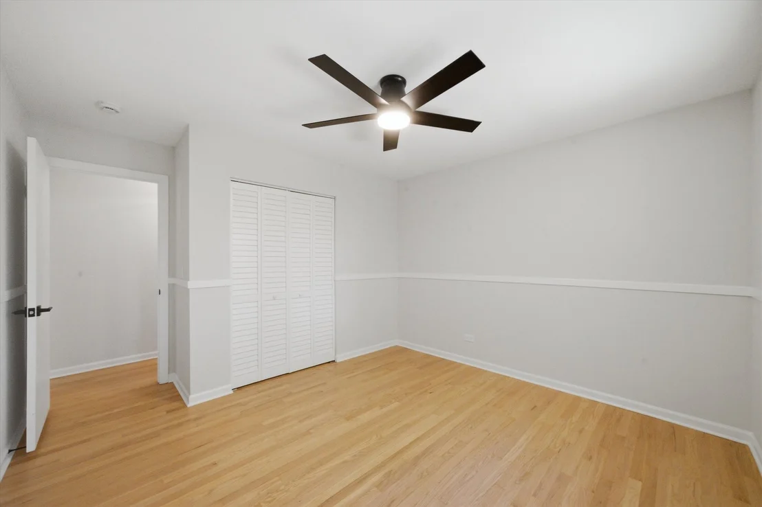 Photo of 34 Berkshire Drive