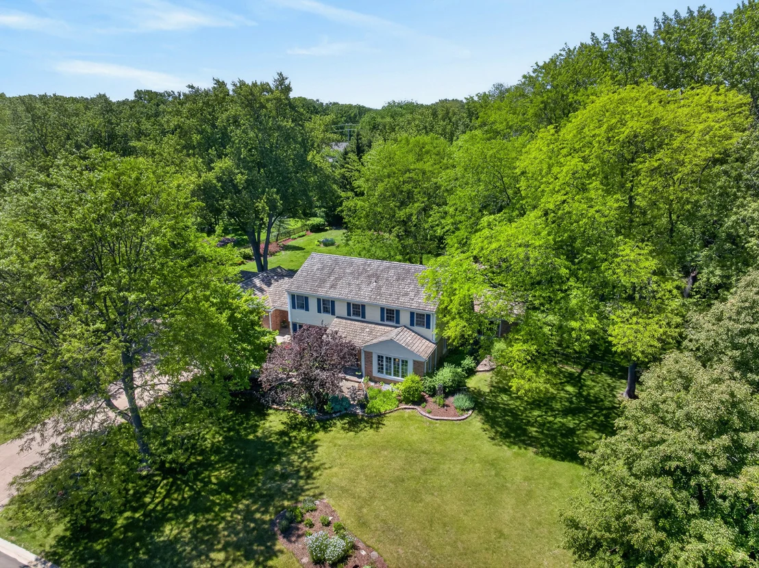 Photo of 38 Forest Hills Road