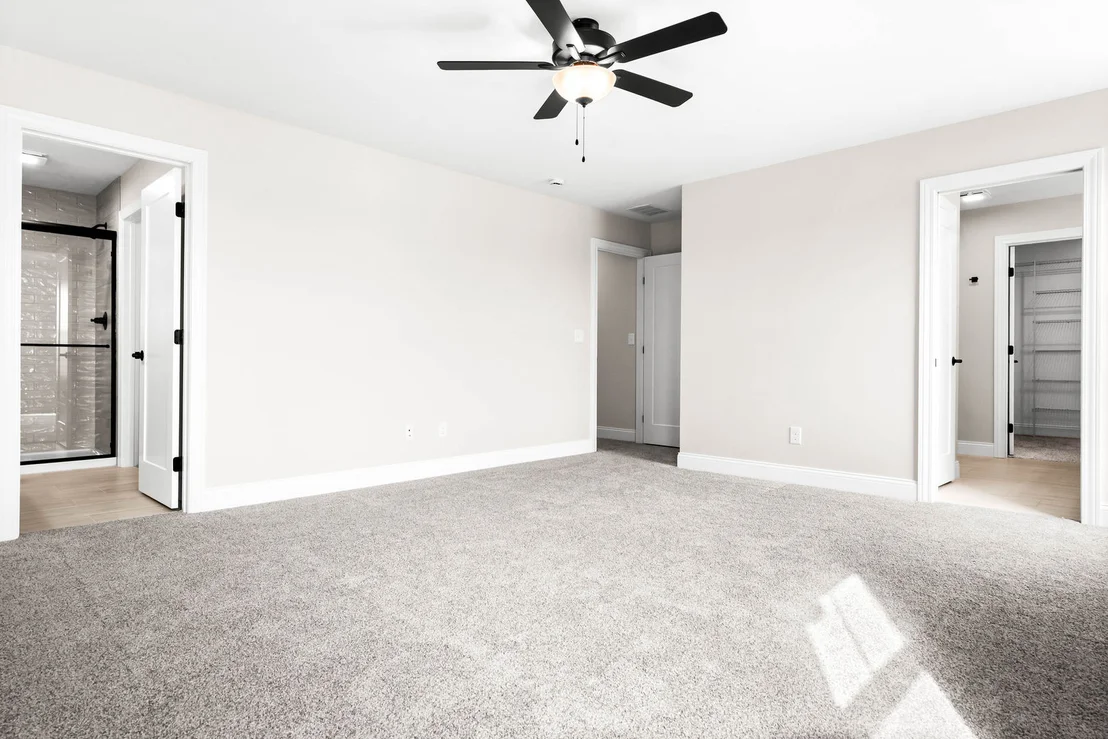 Photo of 5211 Castlebar Drive
