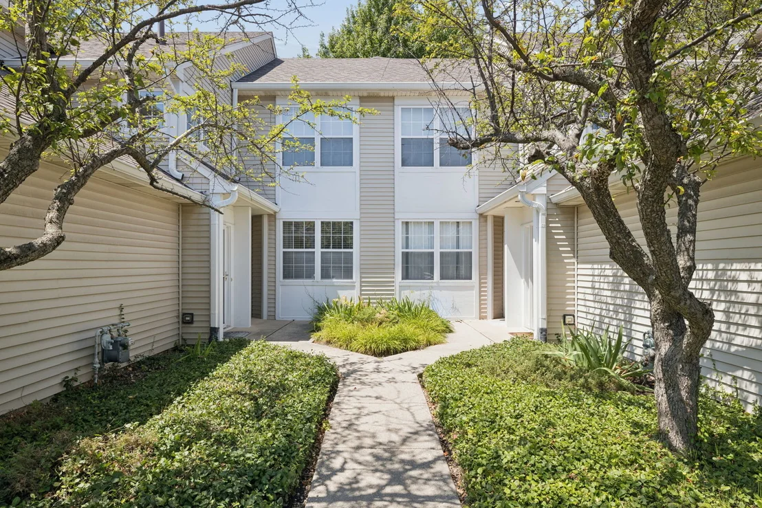 Photo of Unit 0 at 2147 Fulham Drive
