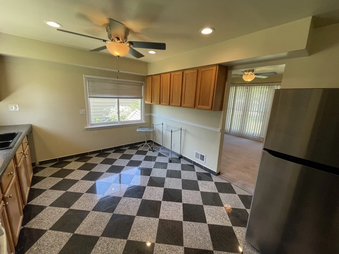 Photo of 11 Shagbark Road