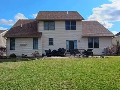 Photo of 457 Davis Drive