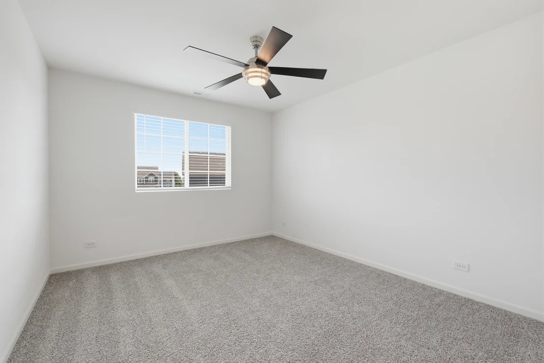 Photo of 25438 W Ryan Lane