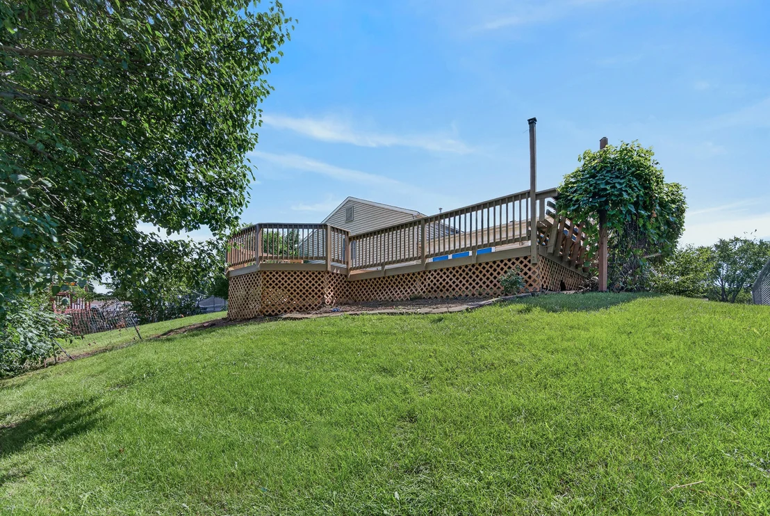 Photo of 1334 Allison Lane