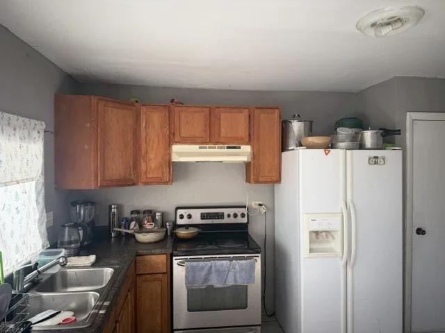 Photo of 5504 Court C
