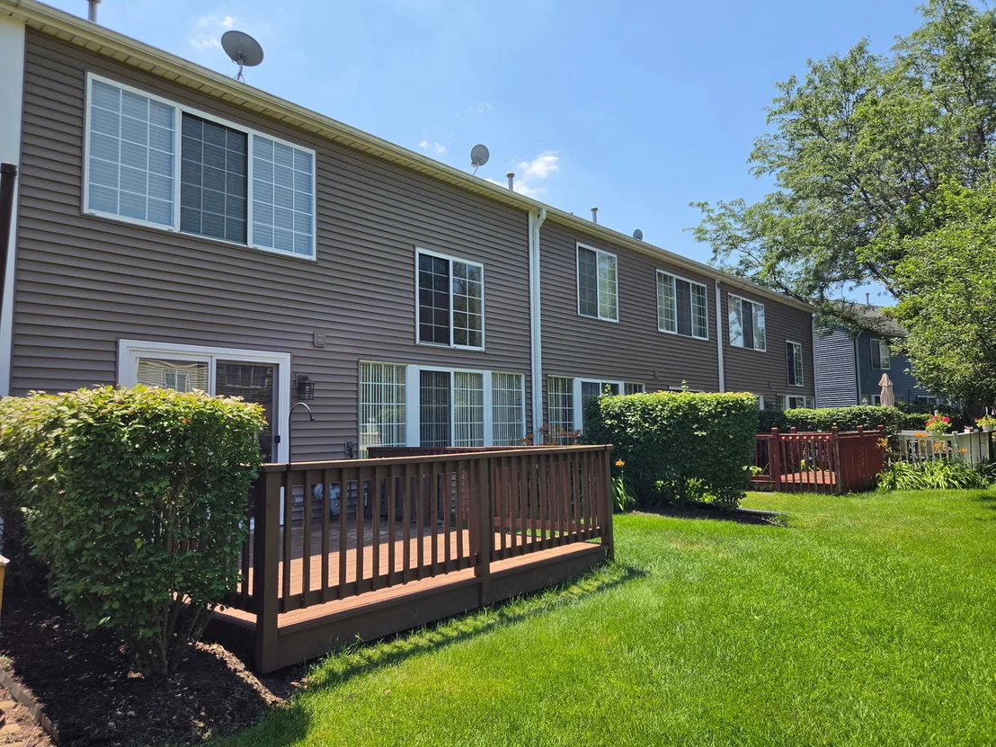 Photo of 1272 Silk Oak Lane