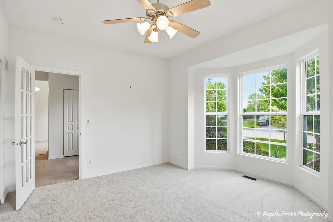 Photo of 2605 PARKER Lane