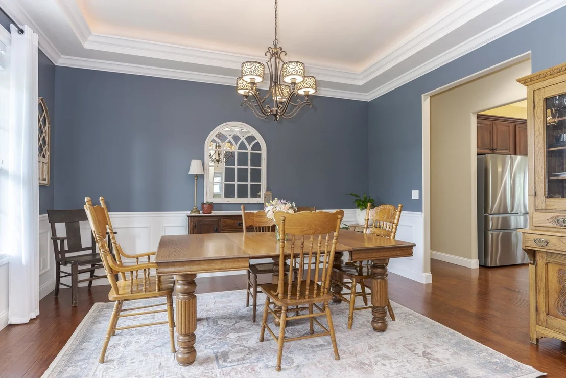 Photo of 1302 Watersound Way