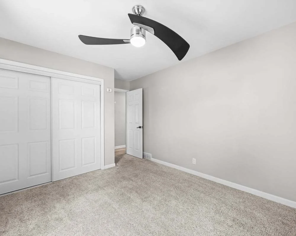 Photo of 1546 Meadowbrook Lane