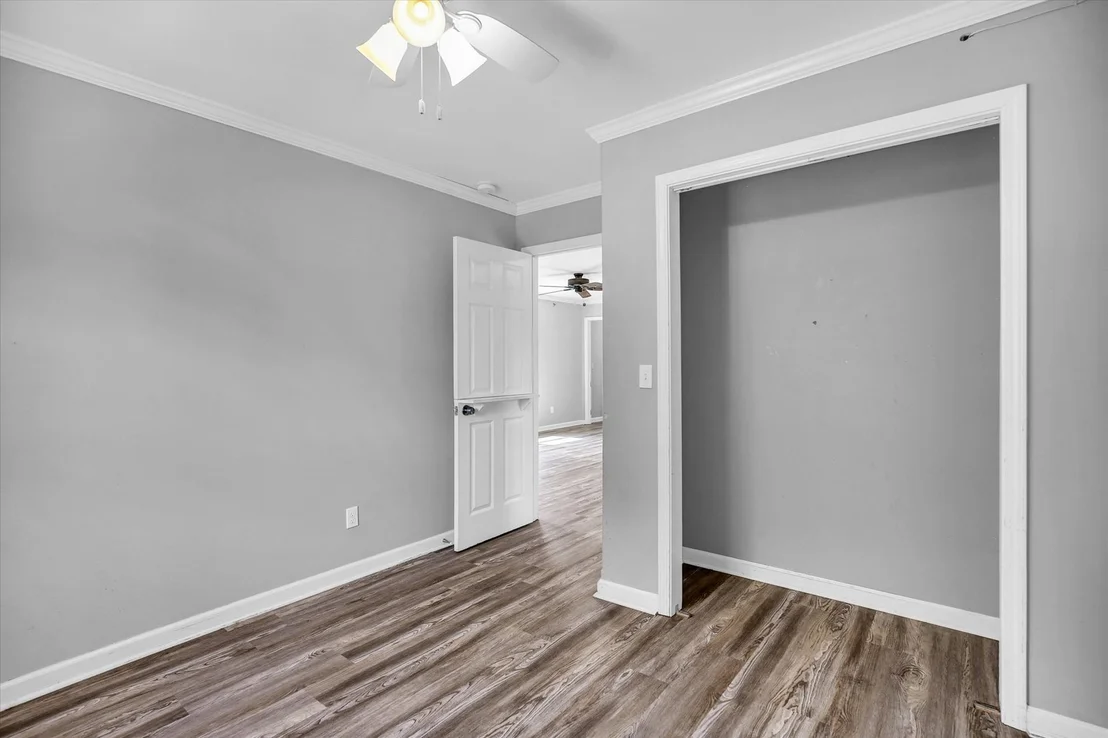 Photo of 48 Nightingale Circle