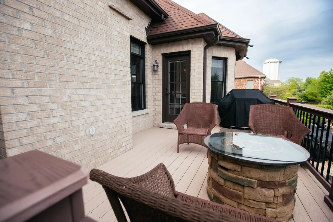 Photo of 12433 Teluride Lane