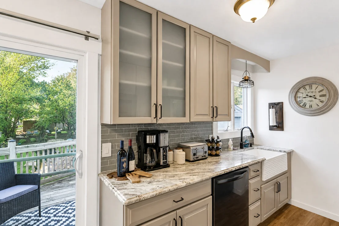 Photo of 532 Webster Street