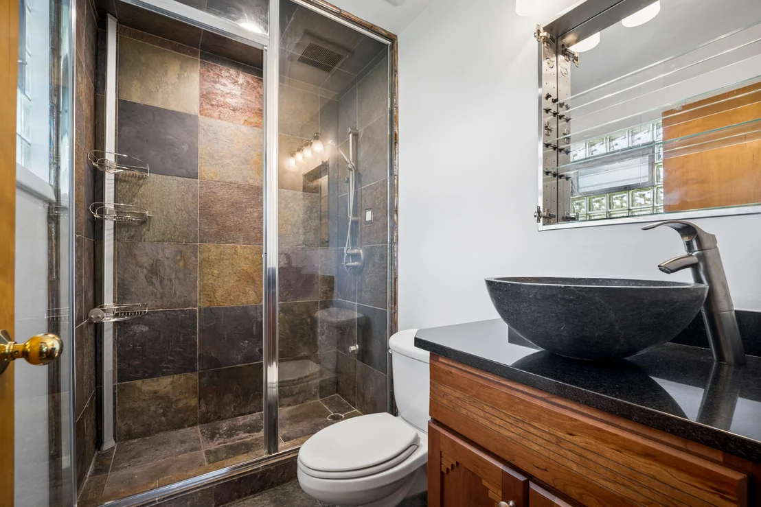 Photo of 1225 Oakdale Drive
