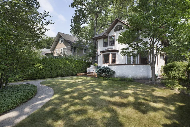 Photo of 511 Linden Avenue