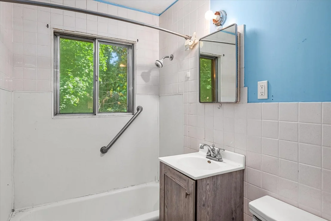Photo of 24114 W Hillcrest Drive