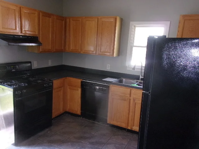 Photo of 810 W Mill Street