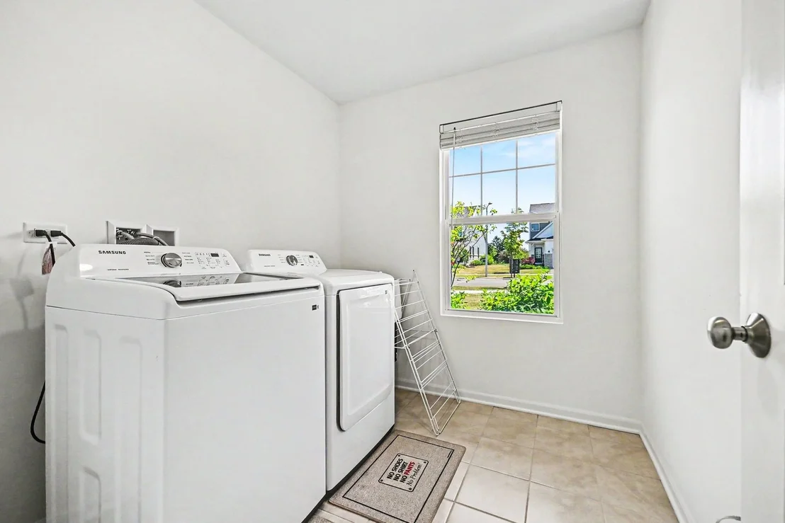 Photo of 4271 Chelsea Manor Circle