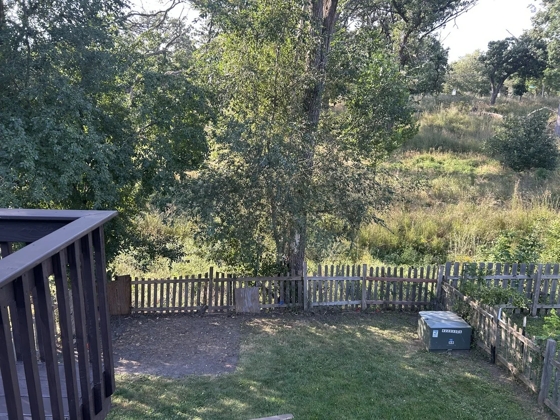 Photo of 1116 STRATFORD Lane