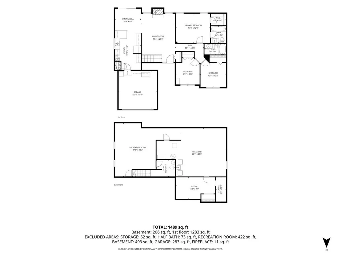 Photo of 752 Prairie Pond Circle
