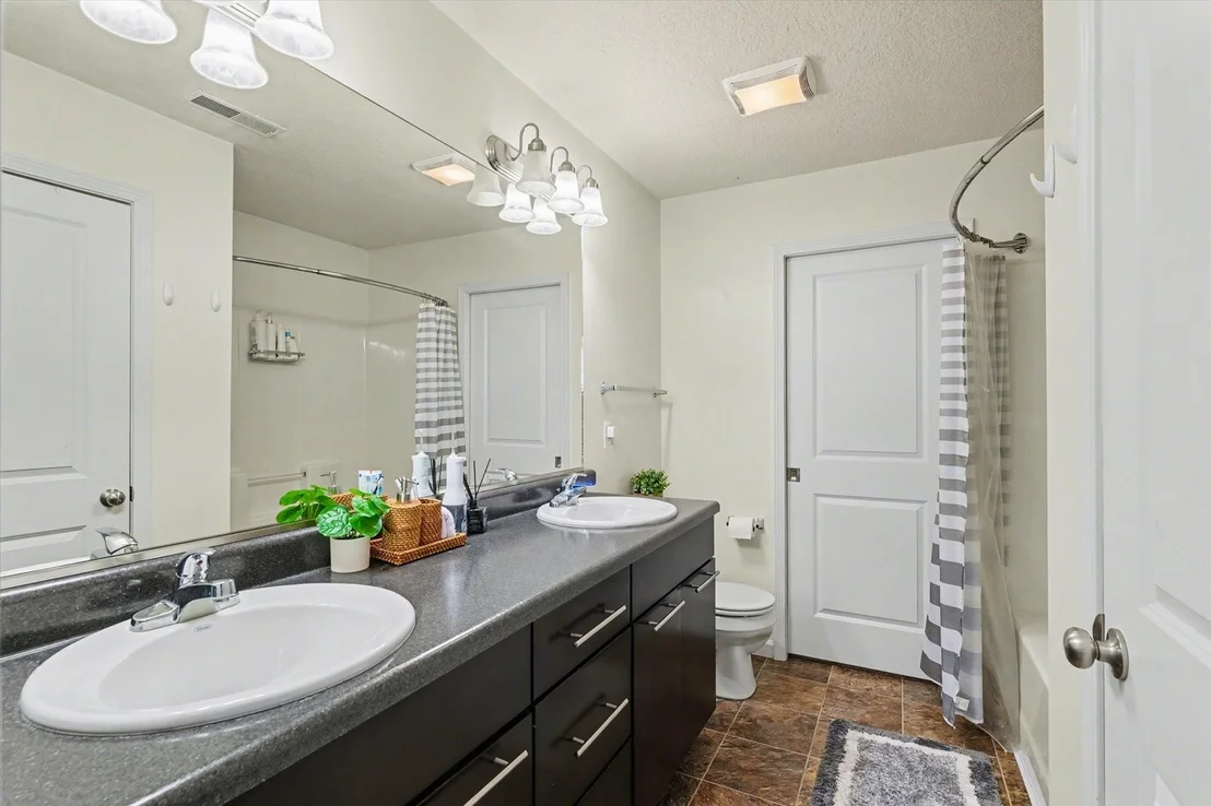 Photo of 404 Krebs Drive