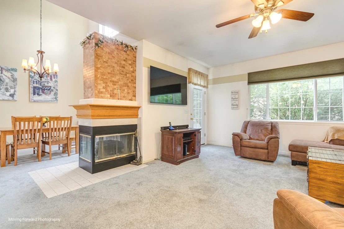 Photo of 2320 Stonegate Road