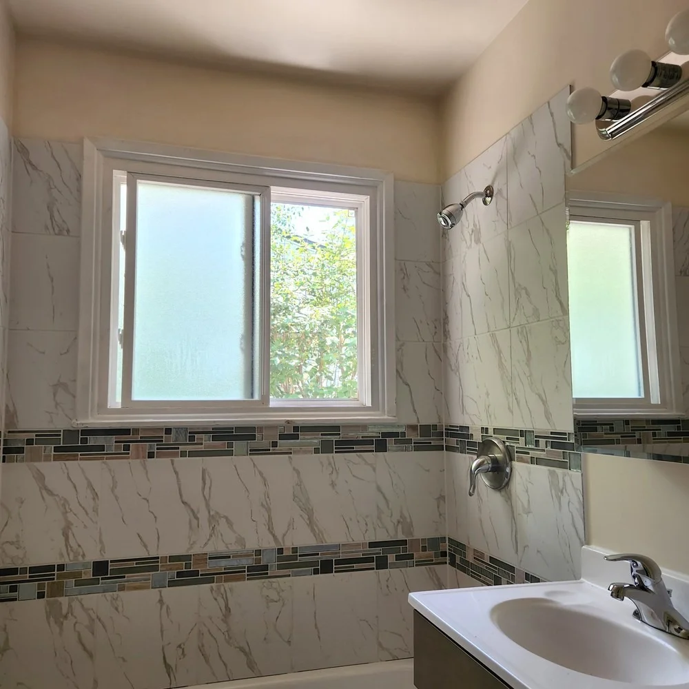 Photo of 193 E DENNIS Road