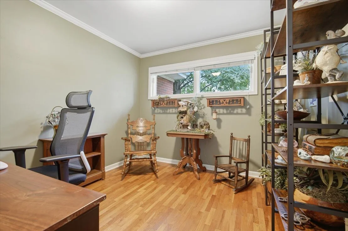 Photo of 801 Smith Drive