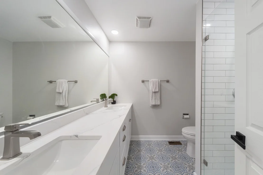Photo of 5317 Cypress Circle