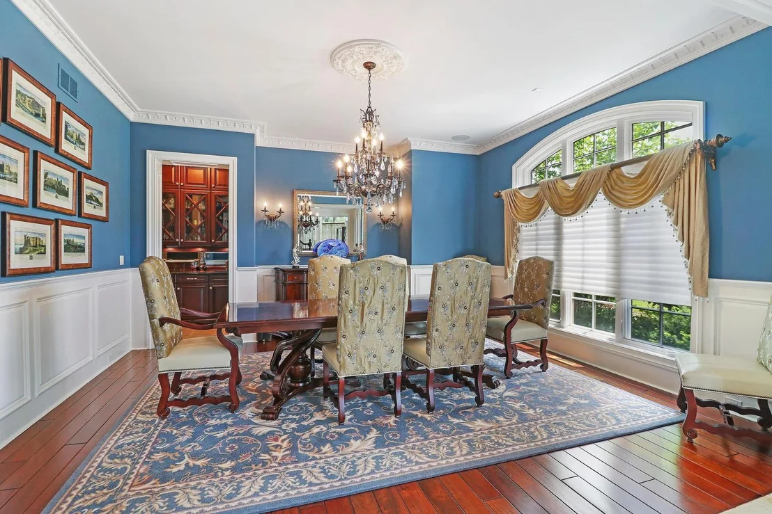 Photo of 34 Abbey Woods Drive