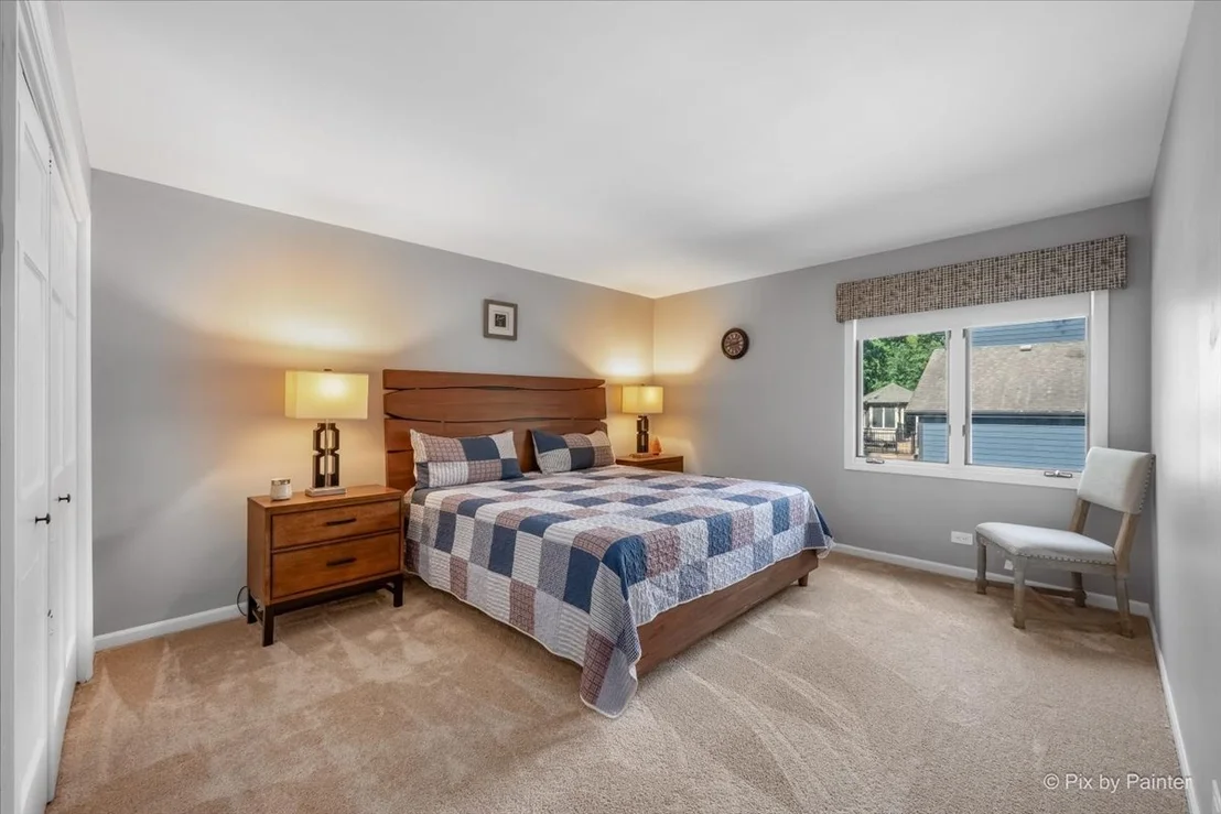 Photo of 936 Doral Drive
