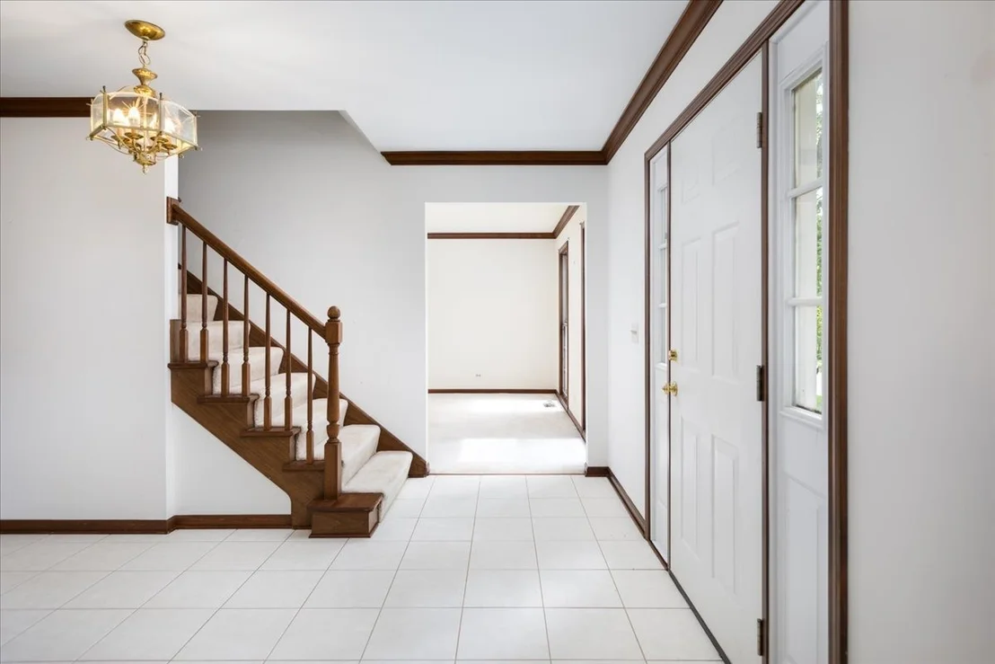 Photo of 1159 Hobson Mill Drive