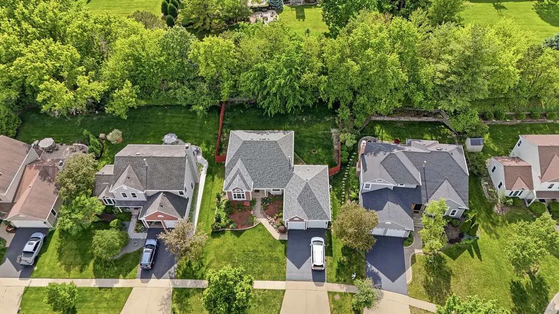 Photo of 4310 Forest Glen Drive