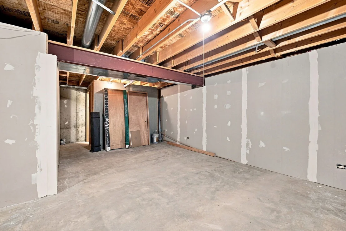 Photo of 5205 Gardiner Glenn Drive