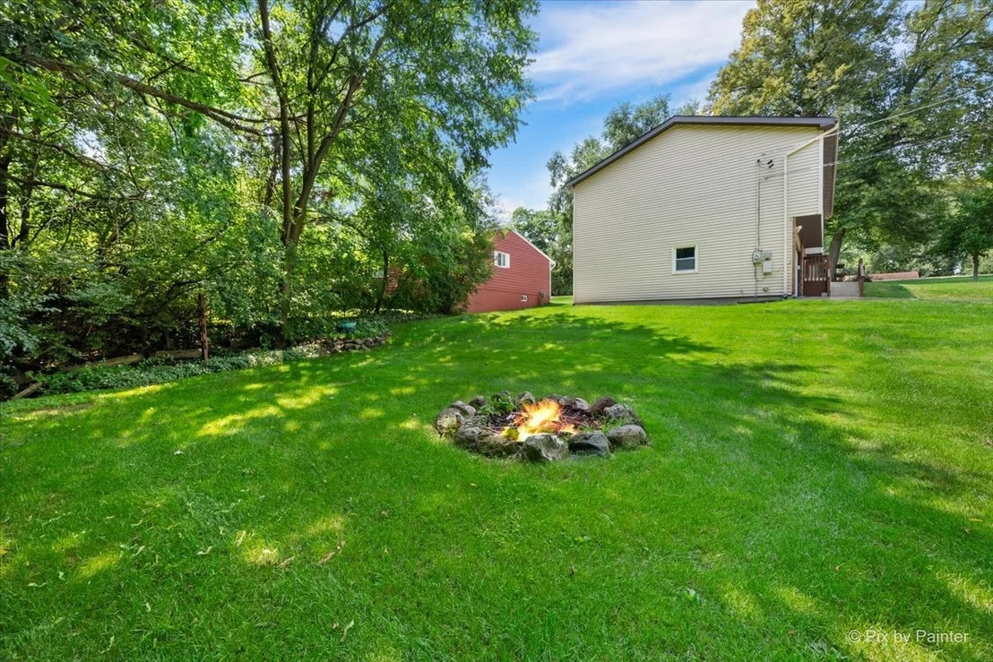 Photo of 6122 Pleasant View Road