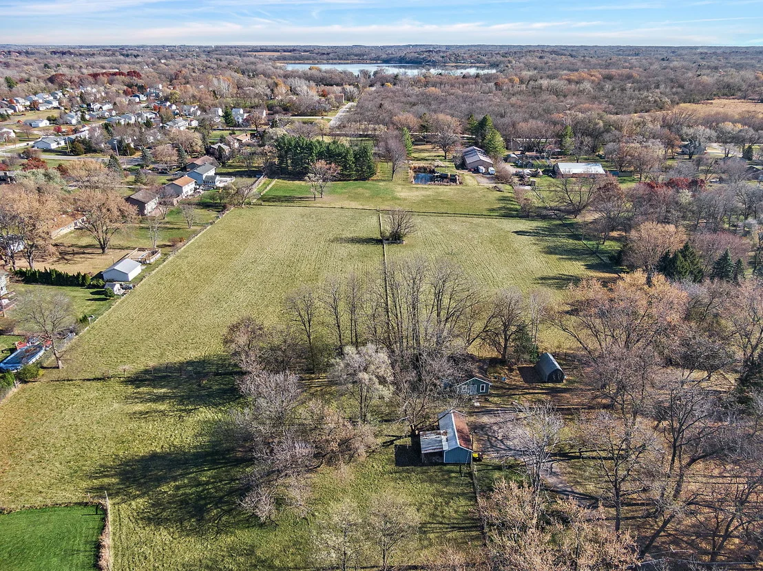 Photo of 4917 Wayside Drive